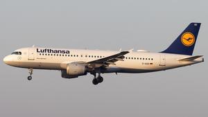 D-AIQD