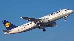 D-AIQK