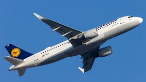 D-AIUF