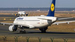 D-AIUK