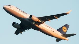 D-AIUN