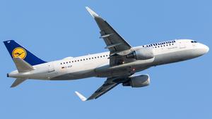 D-AIUP