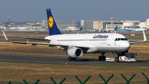 D-AIUQ
