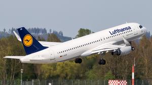 D-AIUR