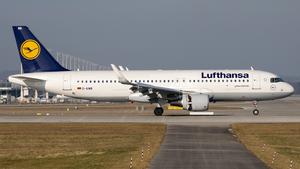 D-AIWB