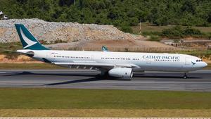B-HLP