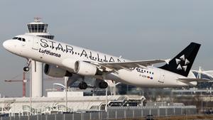 D-AIZM