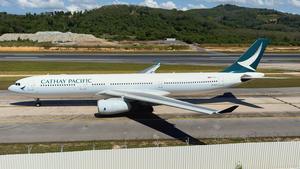 B-HLP