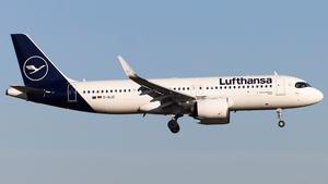 D-AIJC