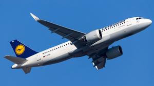 D-AINC