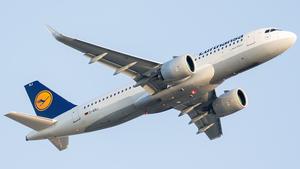 D-AINJ