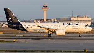 D-AINK