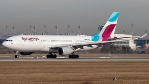 D-AXGE