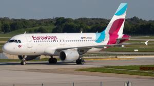 D-ABGR