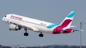 D-ABFR