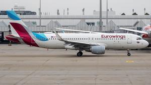 OE-IQA