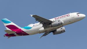 OE-LYZ