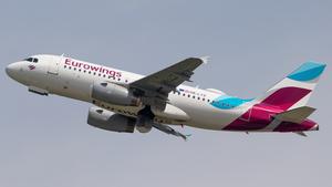 OE-LYZ