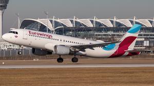 OE-IEW