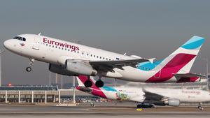OE-LYX