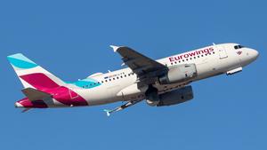 OE-LYX