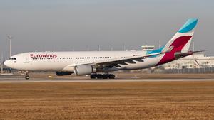 D-AXGG