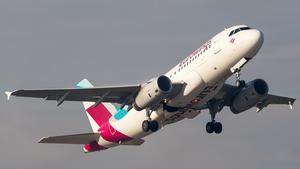 OE-LYU