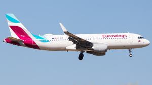 OE-IEW