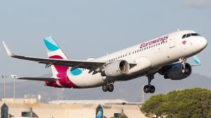 D-AIZQ