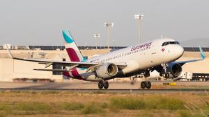 OE-IEW