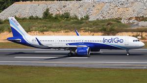 VT-IBJ