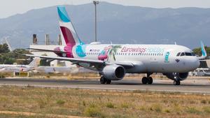 OE-IQD