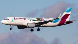OE-IQD