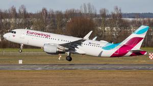 OE-IEW