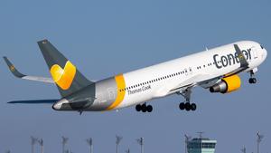 D-ABUA
