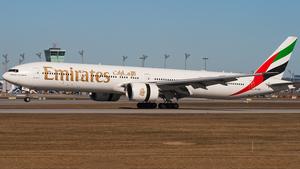 A6-EBG