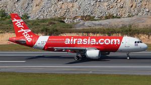 HS-ABP