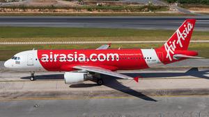 HS-ABP