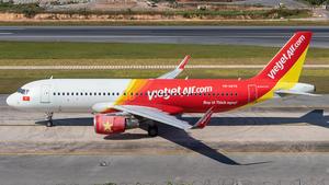 VN-A676