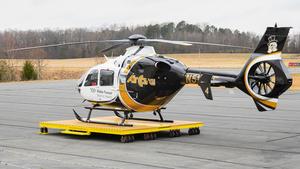 N518WF