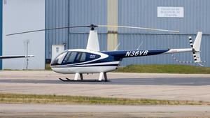N36VB