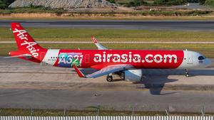 HS-EAA
