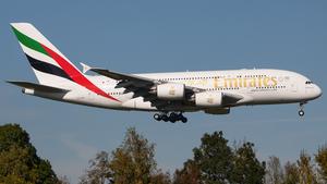 A6-EDN