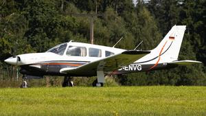 D-ENVG
