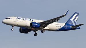 SX-NEF