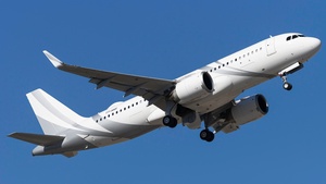 Photo of T7-HHH - Airbus A320-251N(CJ) operated by Sorens Aero