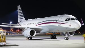A7-HSJ