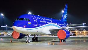 4K-8888