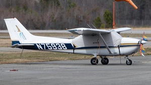 Photo of N75938 - Cessna 172N Skyhawk II operated by Protocom Aviation