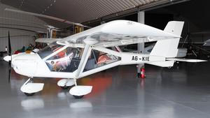 A6-KIE